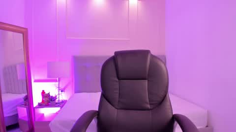 danna_palmeth online show from October 2025 03:20:01 AM