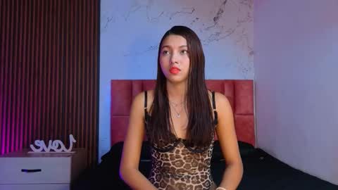 danna_peters online show from October 2025 07:58:02 PM