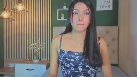 danna_peters online show from January 2026 08:03:02 PM