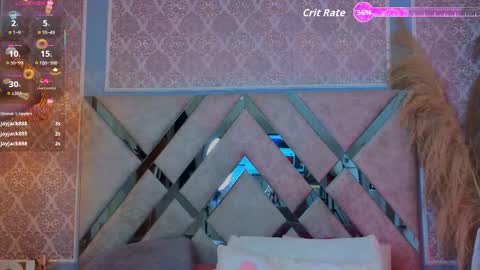 danna_peters online show from April 2026 08:02:01 PM