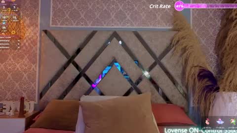 danna_peters online show from May 2026 08:28:01 PM