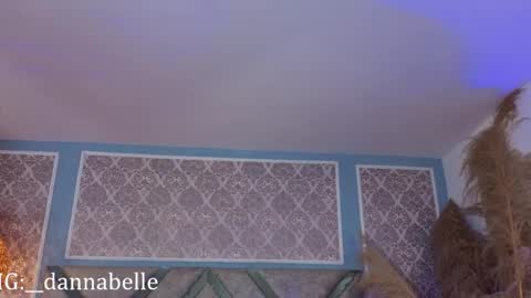 danna_peters online show from May 2026 08:18:01 PM