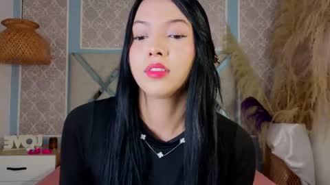 danna_peters online show from June 2026 07:37:02 PM