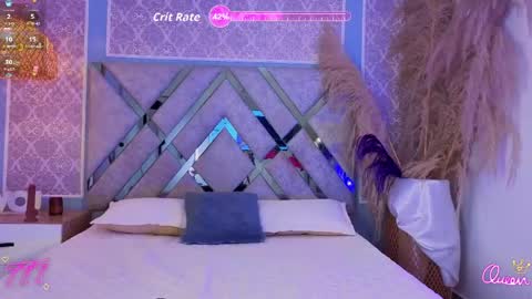 danna_peters online show from June 2026 08:03:01 PM