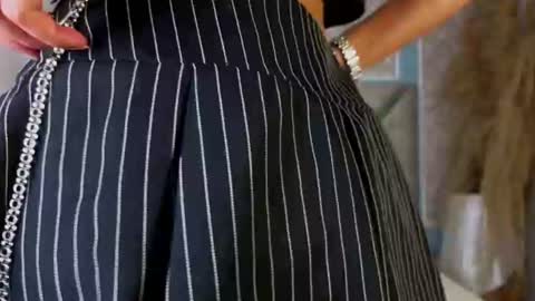 danna_peters online show from June 2026 07:34:02 PM
