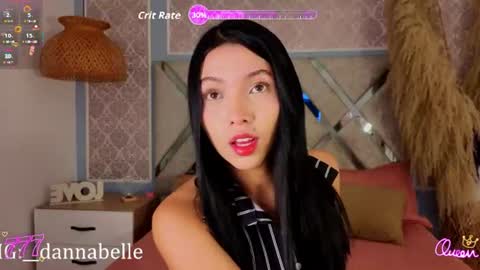 danna_peters online show from July 2026 07:49:01 PM