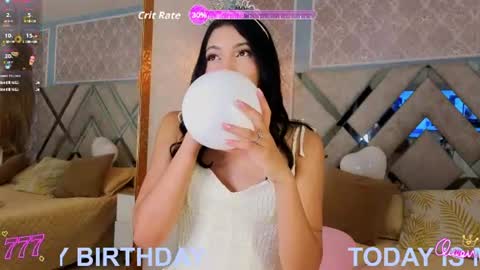 danna_peters online show from July 2026 07:39:01 PM