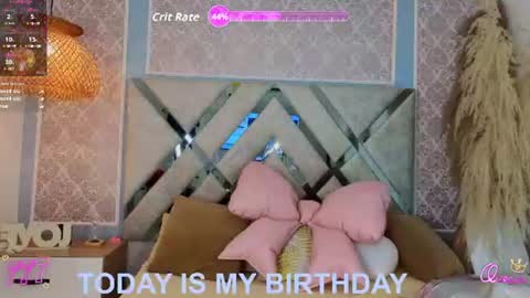 danna_peters online show from July 2026 08:52:02 PM