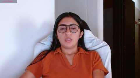 Danna online show from January 2025 07:43:01 PM