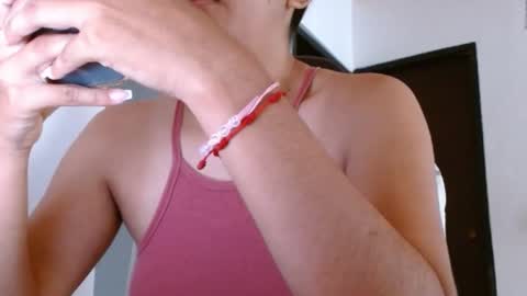 Danna online show from February 2025 02:10:02 PM