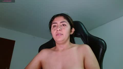 Danna online show from May 2026 12:38:02 AM
