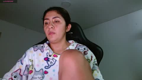 Danna online show from May 2026 12:28:02 AM
