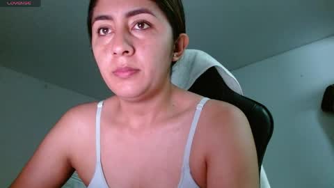 Danna online show from May 2026 11:22:01 PM