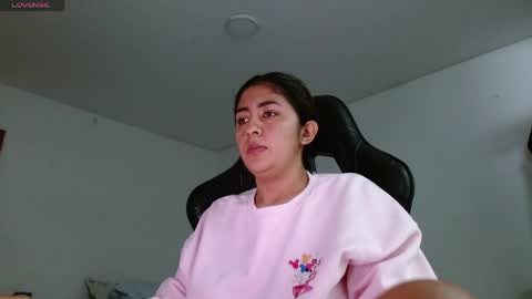 Danna online show from May 2026 04:59:02 PM