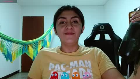 Danna online show from July 2026 11:48:01 PM