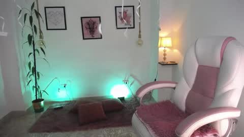 Danna online show from May 2026 11:10:02 PM