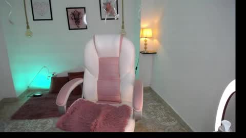 Danna online show from May 2026 11:14:02 PM