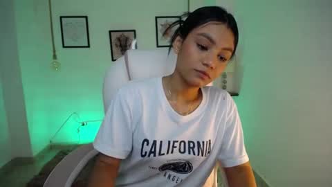 Danna online show from July 2026 11:18:02 PM