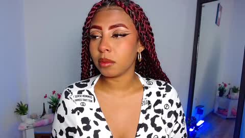 Danna online show from December 2024 09:59:02 AM