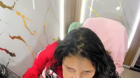 danna_sg online show from July 2026 03:58:02 AM