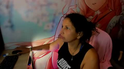 danna_sg online show from July 2026 03:46:01 AM