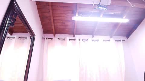 Snapshot of dannaberlin chatting on January 2025 07:15:01 PM Danna Berlin online show from January 2025 07:15:01 PM