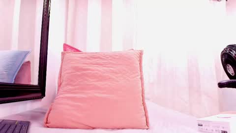 Snapshot of dannaberlin chatting on February 2025 07:24:02 PM Danna Berlin online show from February 2025 07:24:02 PM