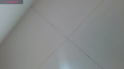 dannaberlin_0 online show from January 2025 12:15:01 PM