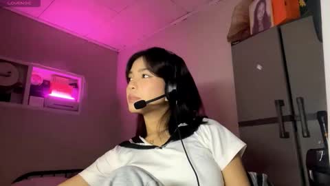 Kerry online show from February 2026 12:32:01 PM