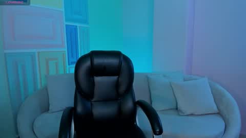 Danna Cruz  online show from September 2025 07:03:02 PM