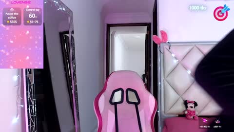 Dannamunoz130 online show from January 2025 11:55:01 AM