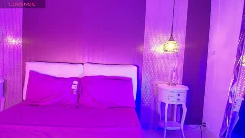 Dannamunoz130 online show from September 2025 11:32:02 AM