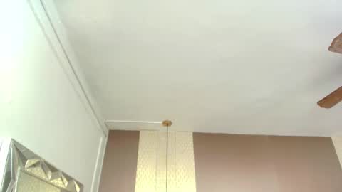 Dannamunoz130 online show from November 2025 11:34:02 AM