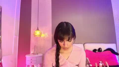 Dannamunoz130 online show from June 2026 04:09:02 PM