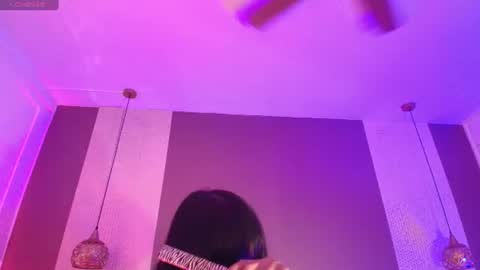 Dannamunoz130 online show from June 2026 12:25:01 PM