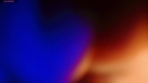 Dannamunoz130 online show from June 2026 11:59:01 AM