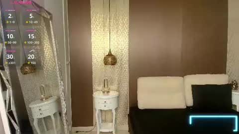 Dannamunoz130 online show from July 2026 11:48:01 AM