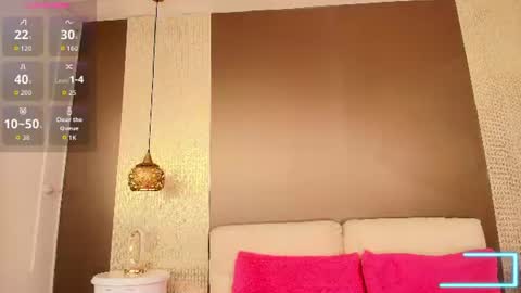 Dannamunoz130 online show from July 2026 11:47:02 AM