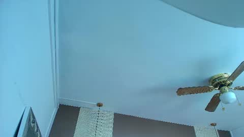 Dannamunoz130 online show from July 2026 12:09:01 PM