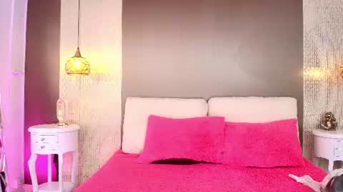 Dannamunoz130 online show from July 2026 11:34:02 AM