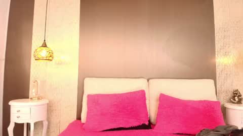Dannamunoz130 online show from July 2026 11:46:01 AM