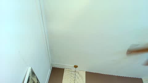 Dannamunoz130 online show from July 2026 12:03:02 PM