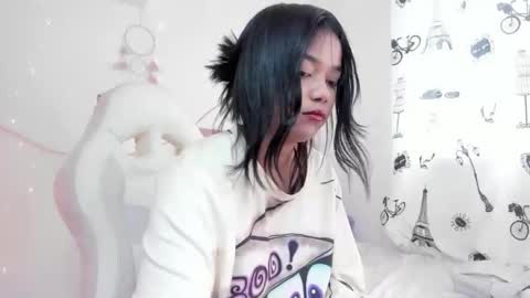 dannagabriella online show from May 2026 08:58:01 PM