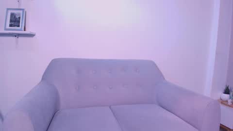 Insta DannaBlueX  online show from March 2026 08:59:02 PM