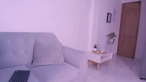 Insta DannaBlueX  online show from March 2026 07:40:01 PM