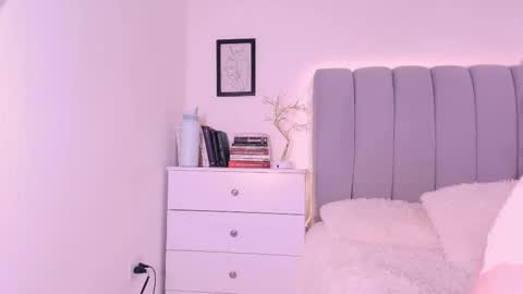 Insta DannaBlueX  online show from March 2026 10:59:01 PM