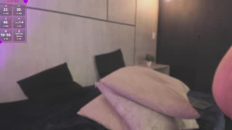 Danna online show from May 2026 08:17:02 PM