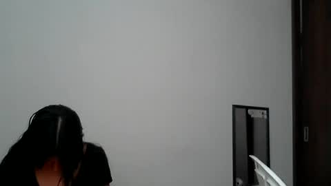 Dannali22 online show from July 2026 06:43:02 PM