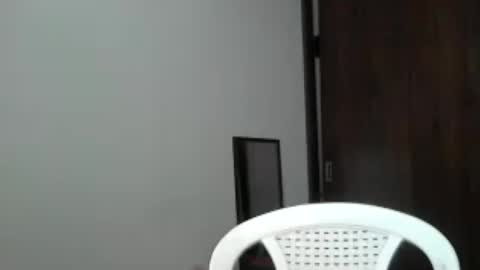 Dannali22 online show from July 2026 06:39:02 PM