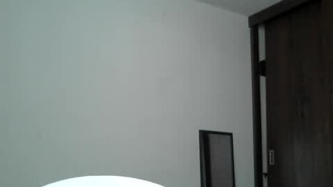 Dannali22 online show from July 2026 06:37:01 PM